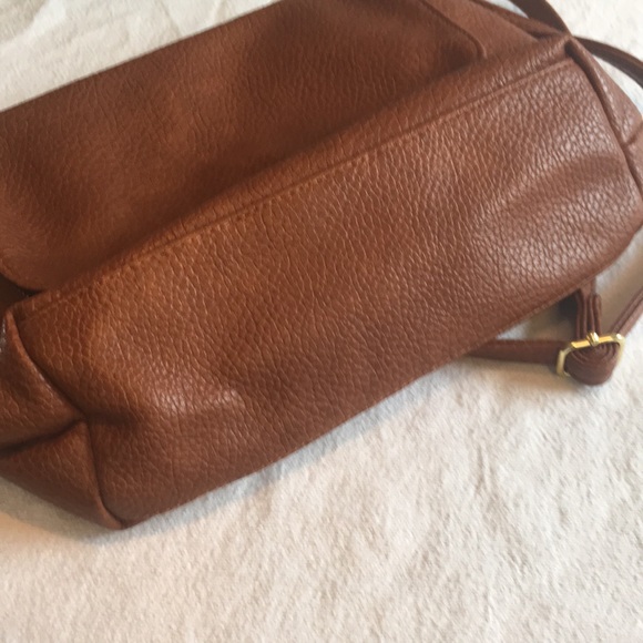 Shoulder Bag by H&M.  New like condition - Picture 9 of 9